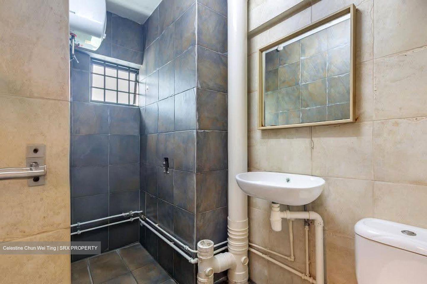 Blk 526 Bukit Batok Street 51 (Bukit Batok), HDB Executive #638245311